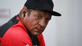Самый скандальный боец России зарубится с блогером и проиграет. Прогноз на Емельяненко — Коваленко