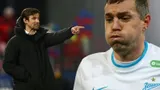 «Бетис» — «Зенит»: эксперты оценили шансы питерцев на победу и проход в 1/8 Лиги Европы