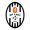 Лачи