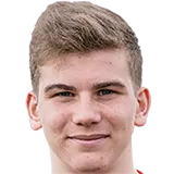 Флориан Бонер