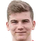 Флориан Бонер