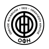 ОФИ