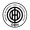 ОФИ