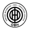 ОФИ