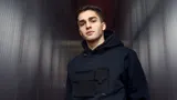 «Посещают мысли о Европе. Но сейчас кайфую в «Динамо». Захарян — о слухах про «Барсу», сборной и лучшем игроке РПЛ