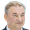 Владислав Третьяк