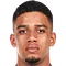 Бреннер