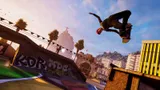 В эту новинку стоит поиграть каждому: делюсь впечатлениями от Tony Hawk’s Pro Skater 3 + 4