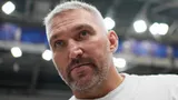 Америка будет умолять Овечкина остаться? До его возвращения в Россию еще далеко, а «Вашингтон» уже ностальгирует