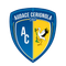 Аудаче Чериньола