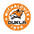 Дукла Михаловце