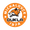 Дукла Михаловце