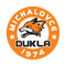 Дукла Михаловце