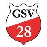 ГСВ'28