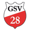 ГСВ'28