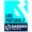 Вторая лига Португалии