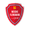 Вайхе Фленсбург