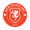 Ньютаун