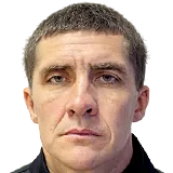 Виктор Тренев