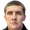 Виктор Тренев
