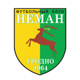 Неман