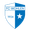 Волен