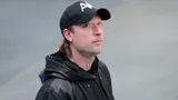 Плющенко ответил Тарасовой на фразу, что Рудковская испортит ему жизнь