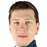 Павел Ковалев