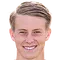 Каспер Богард