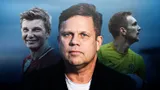 «Мечтаю похудеть, заказать чизбургеры и почувствовать себя самым счастливым человеком!» Новая жизнь Радимова