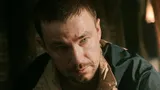 Громкие новинки кино, которые уже вышли онлайн: что смотреть дома в июле 2026-го