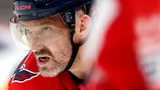Овечкина обвинили в мошенничестве на всю Америку! На русскую суперзвезду пошел войной легендарный канадец