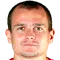Павел Комолов