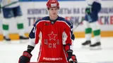 Такого не было 18 лет! На драфте новичков НХЛ выбрали 29 русских талантов — представляем каждого