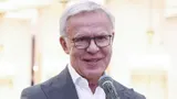 Великого Фетисова люто ненавидели в Америке! Этого никто даже не скрывал: «Их пугали атомными бомбами СССР»