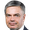 Сергей Шишкарев