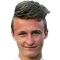 Ромен Сан