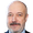 Василий Кикнадзе