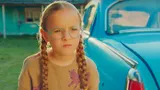 Посмотрела премьеру сериала «Любопытная Варвара»: русский детский детектив — наш ответ Нэнси Дрю