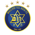 Маккаби Тель-Авив
