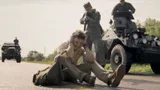 Посмотрела фильм «Долгая прогулка» по Стивену Кингу: антиутопия, в которой минусов больше, чем плюсов