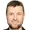 Эйрик Хорнеланн