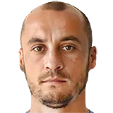 Павел Пашаев