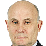Василий Еремякин