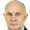 Василий Еремякин