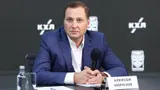 В КХЛ заявили, что болельщикам не хватает шоу, даже когда на льду Овечкин, поэтому придумали идею с буллитами
