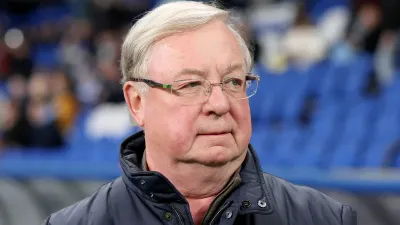 Сергей Степашин