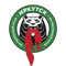 Иркутск