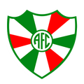 Америка Проприя