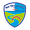 СН Нотареско